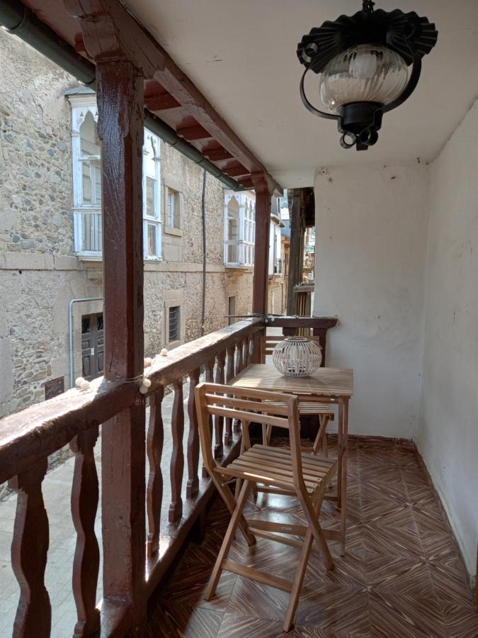 Hotel Rural Virgen Del Carmen Молинасека Экстерьер фото