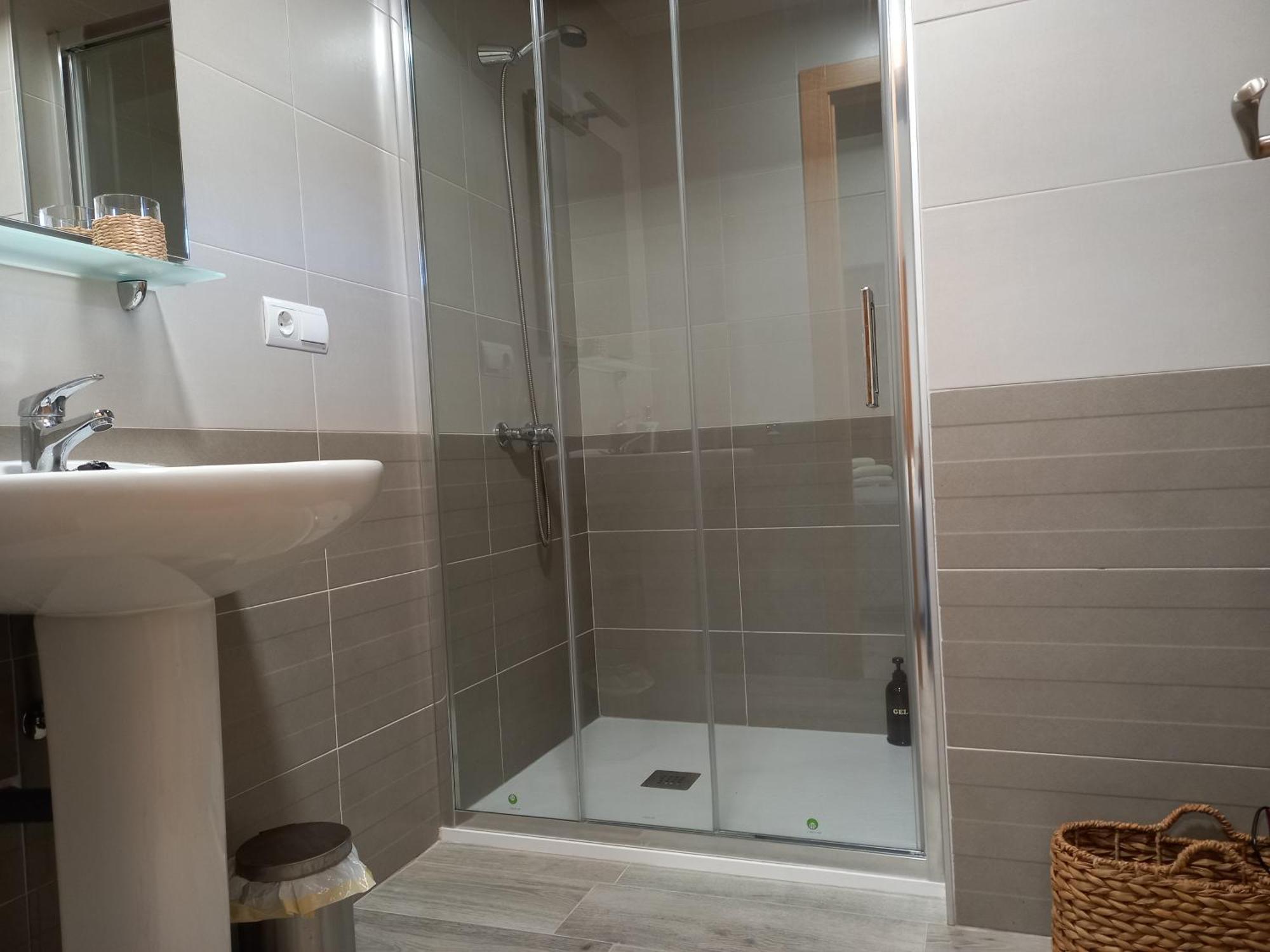 Hotel Rural Virgen Del Carmen Молинасека Экстерьер фото