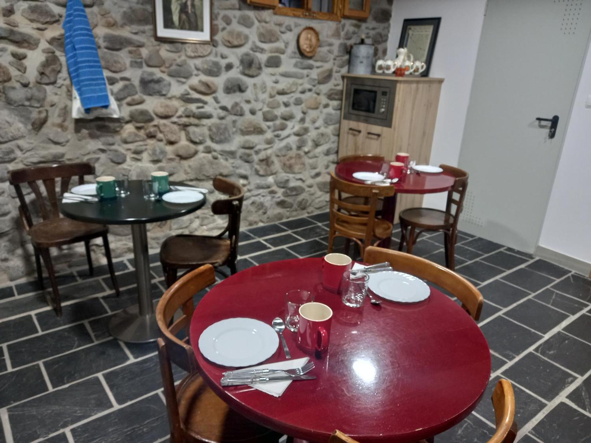 Hotel Rural Virgen Del Carmen Молинасека Экстерьер фото